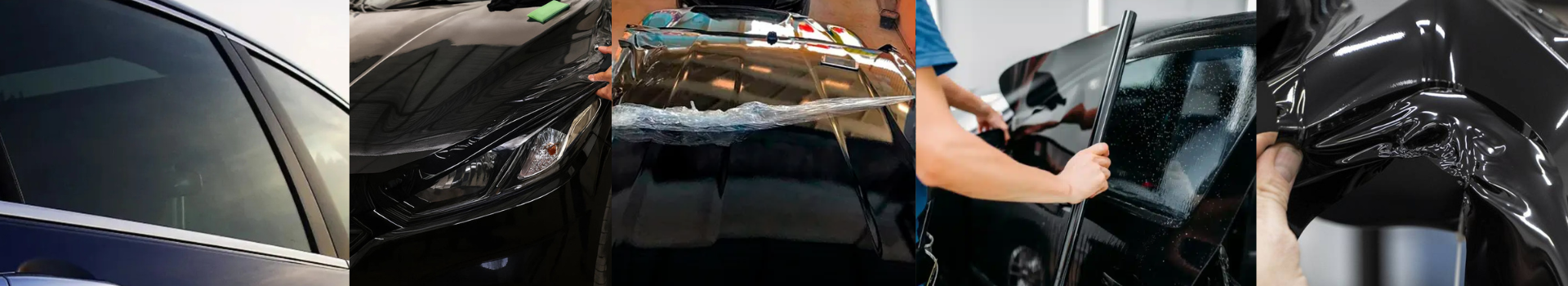 Estética Automotiva