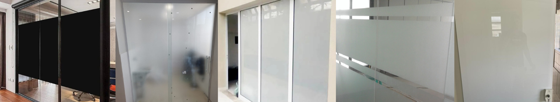 Linha Privacidade