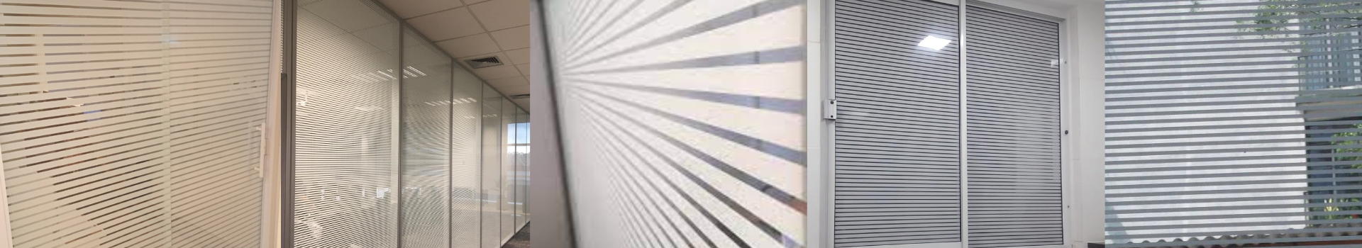 Linha Listradas