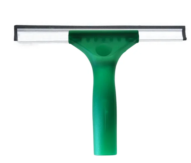 RODO DE LIMPEZA VERDE