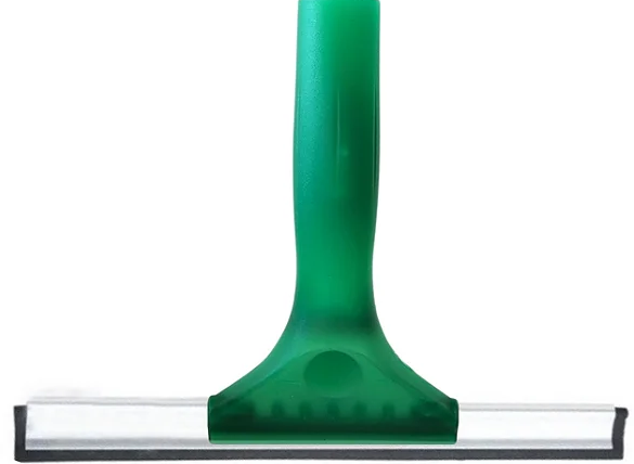 RODO DE LIMPEZA VERDE