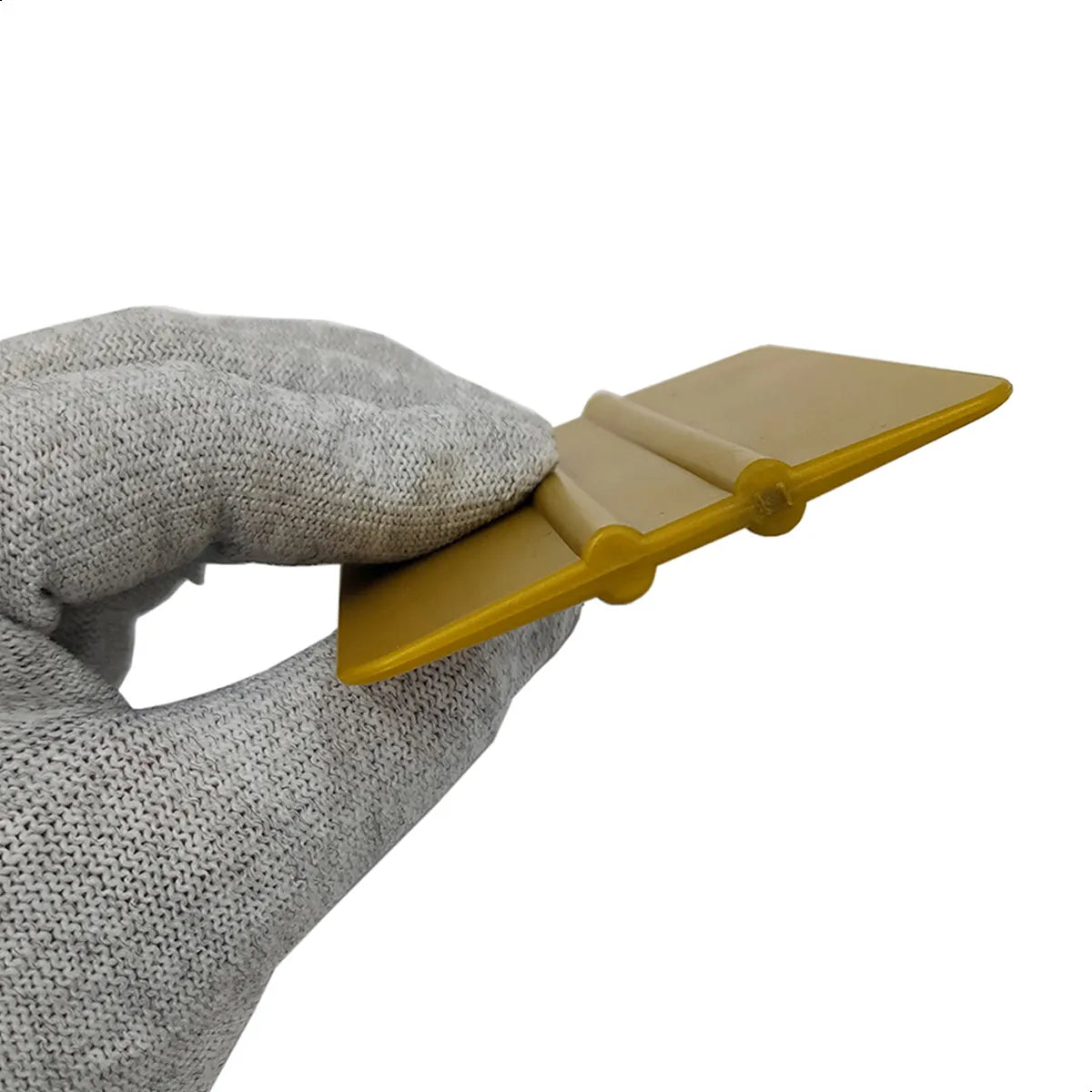 ESPÁTULA RETÂNGULO FLEX PRO PR EXFAK