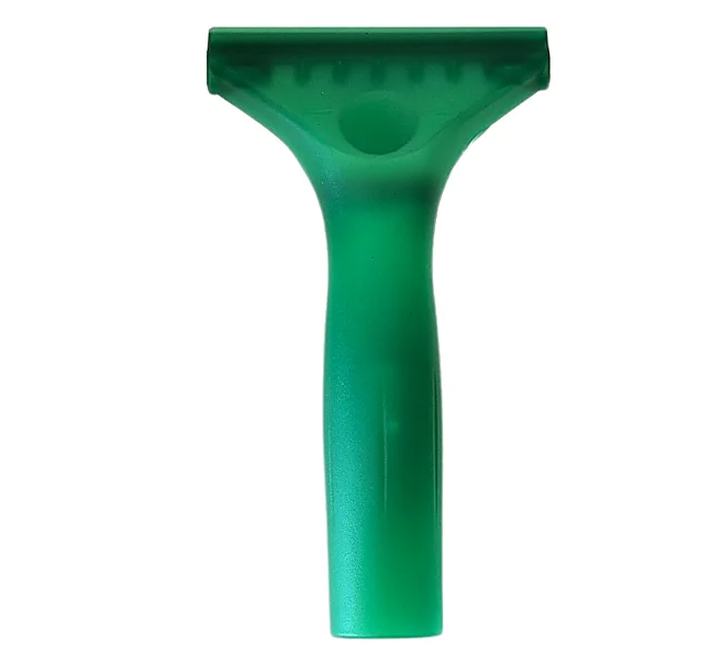 RODO DE LIMPEZA VERDE