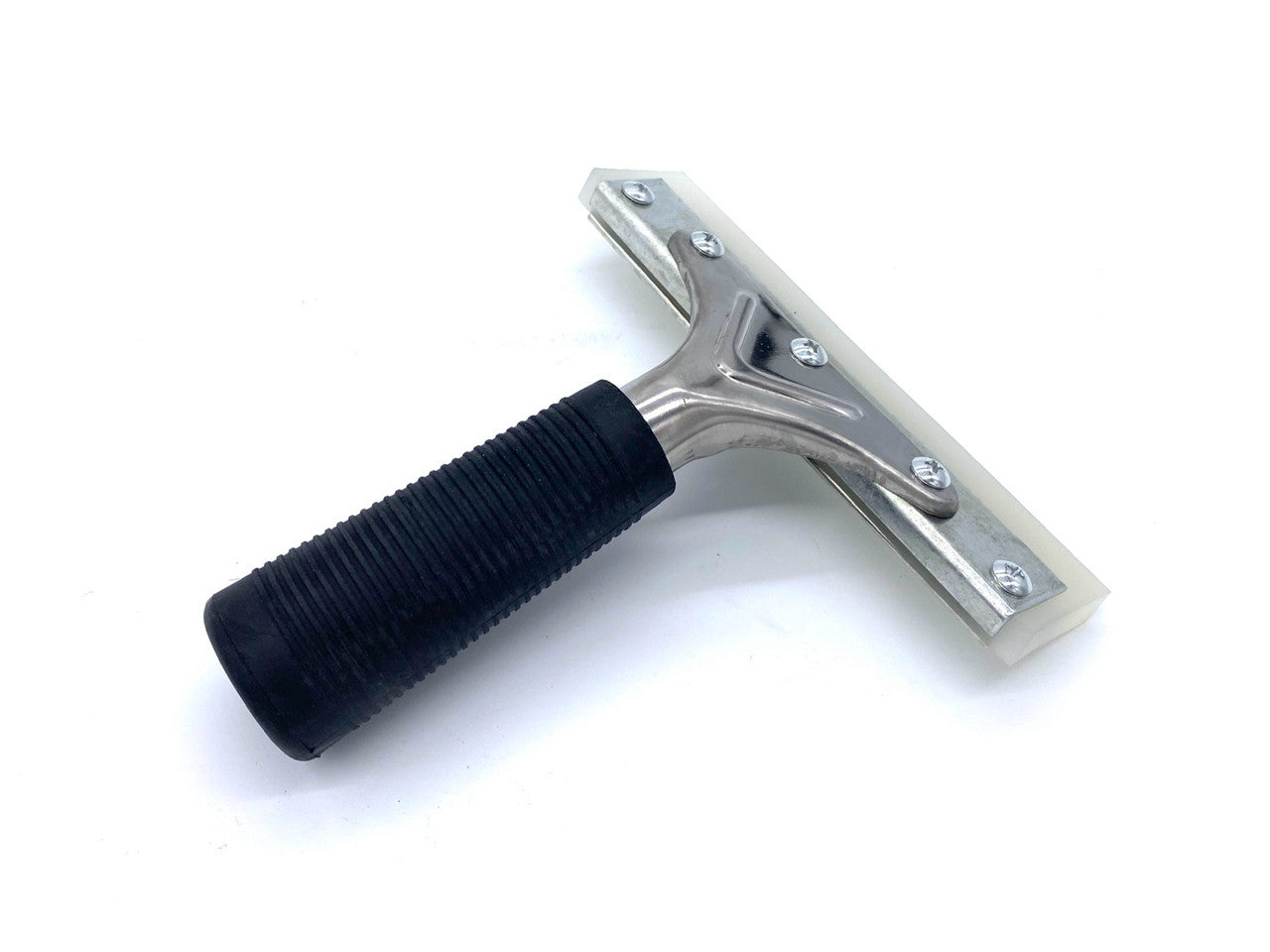 RODO DE SEGURANÇA