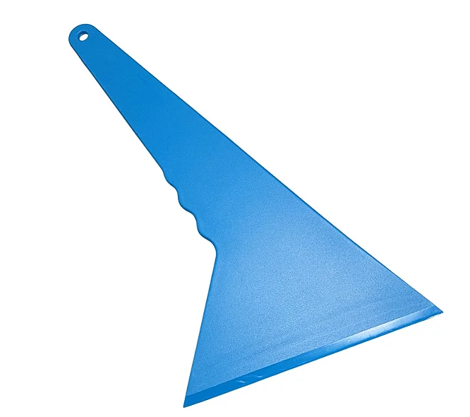 BATEDOR MÉDIO AZUL