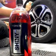 Shiny - Vonixx 1,5L