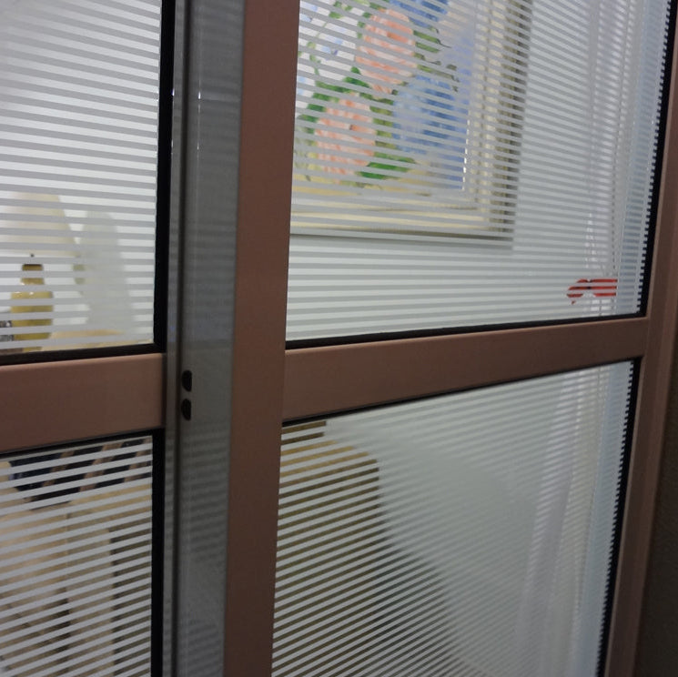 Mini Blind