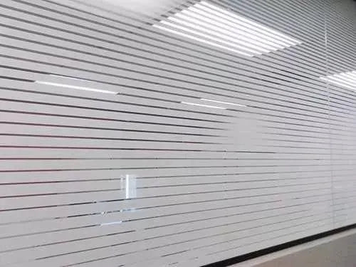 Venetian Blind