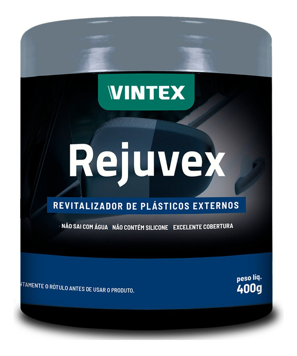 Rejuvex - 400g  Vintex/Vonixx
