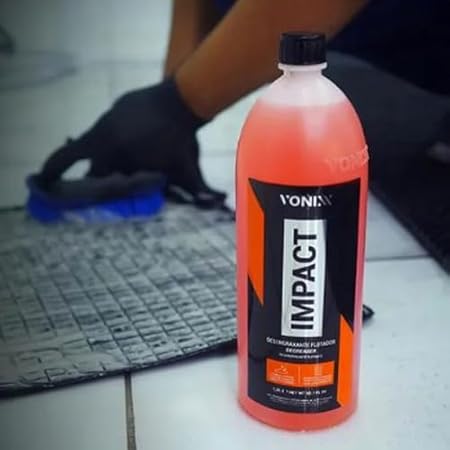Impact - 1,5l Vonixx