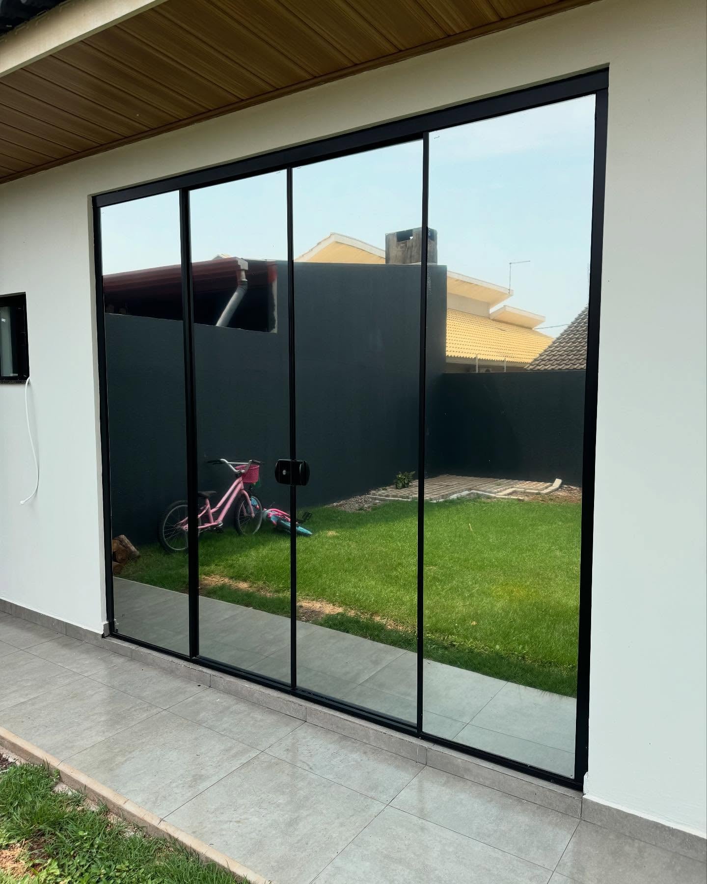 Silver Prata 15% Externo