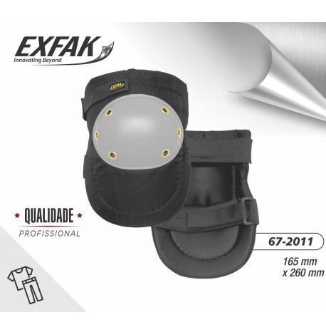JOELHEIRA EXFAK