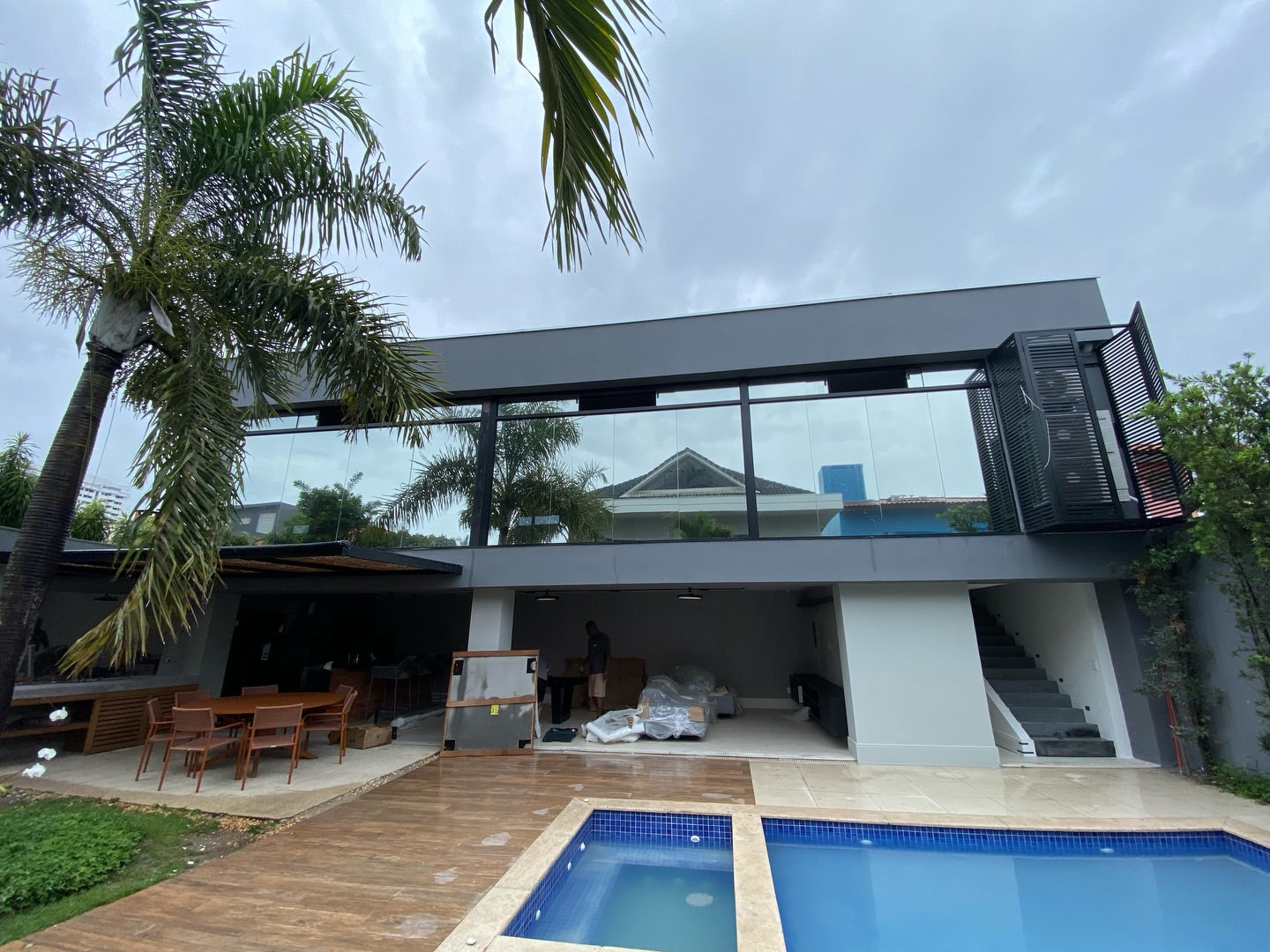 Silver Prata 05% interno