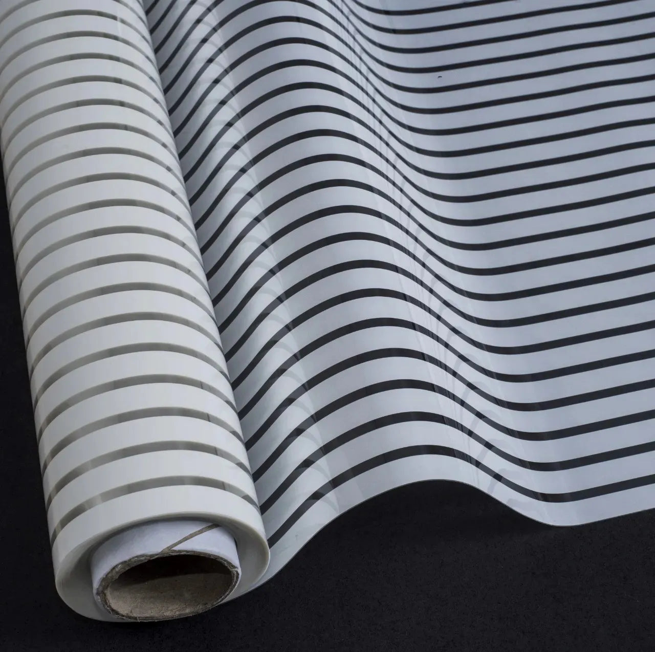 Venetian Blind