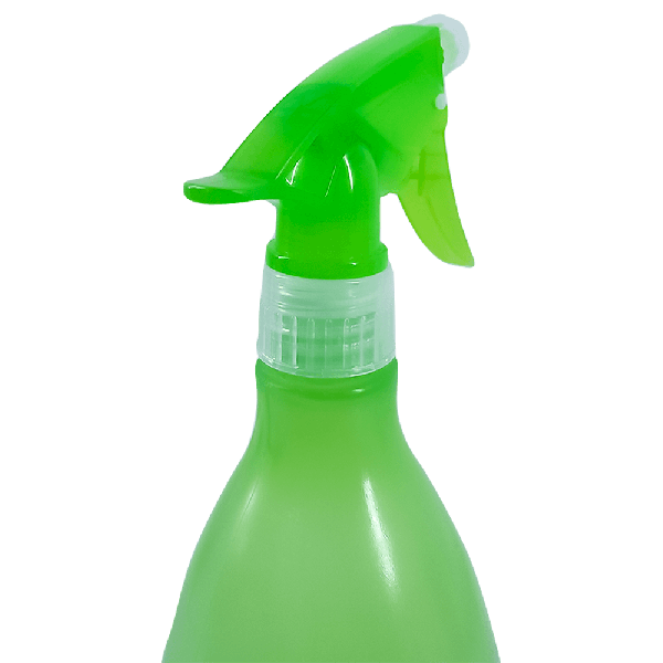 Pulverizador de pressão SIMPLES 750 ML