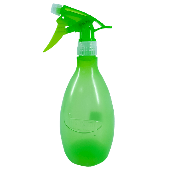 Pulverizador de pressão SIMPLES 750 ML