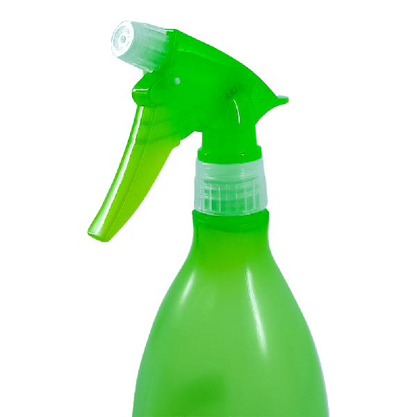 Pulverizador de pressão SIMPLES 750 ML