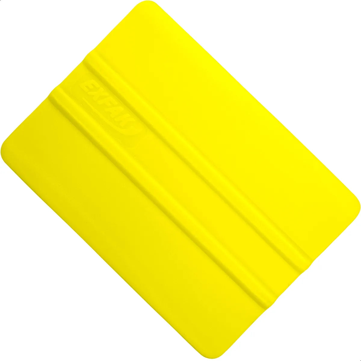 YELLOW QUEEGEE