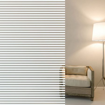 Mini Blind