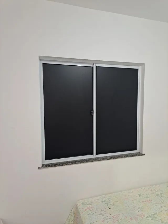 Black Out