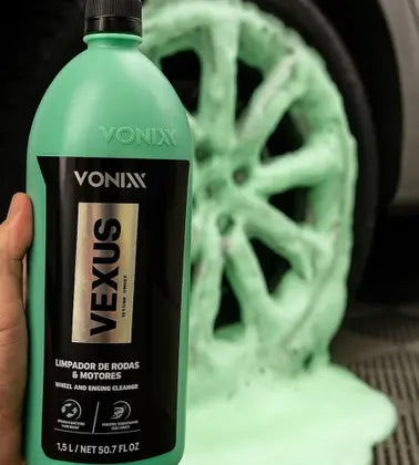 Vexus - 1,5l Vonixx