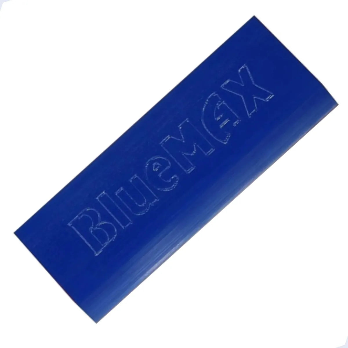 BORRACHA BLUE MAX
