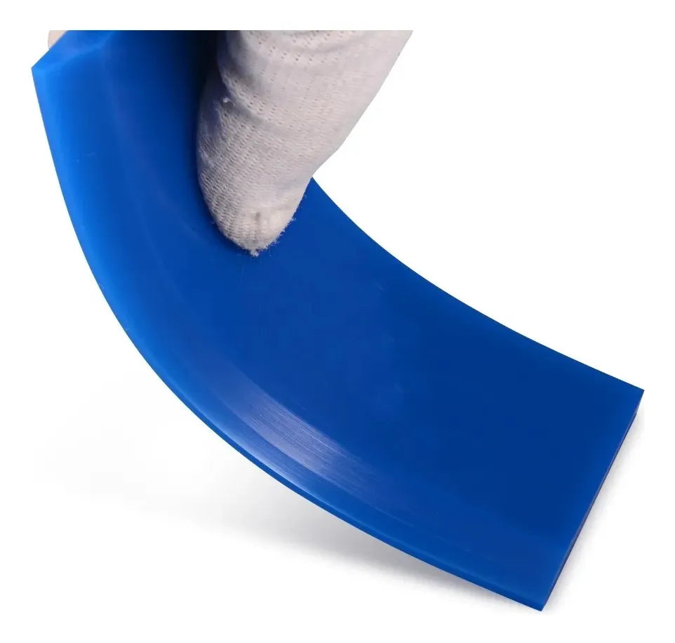BORRACHA BLUE MAX