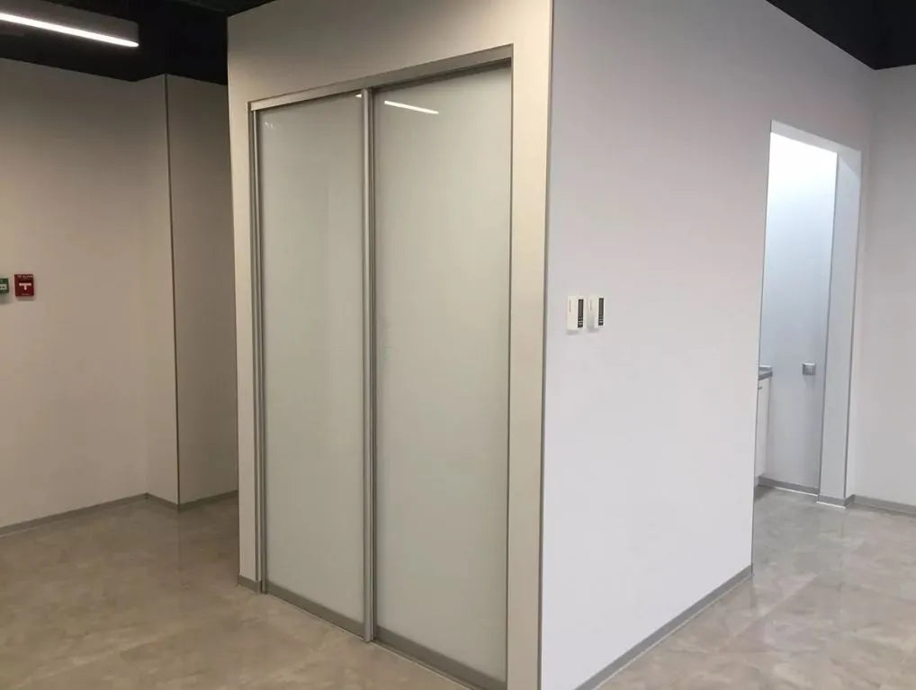 Branco leitoso