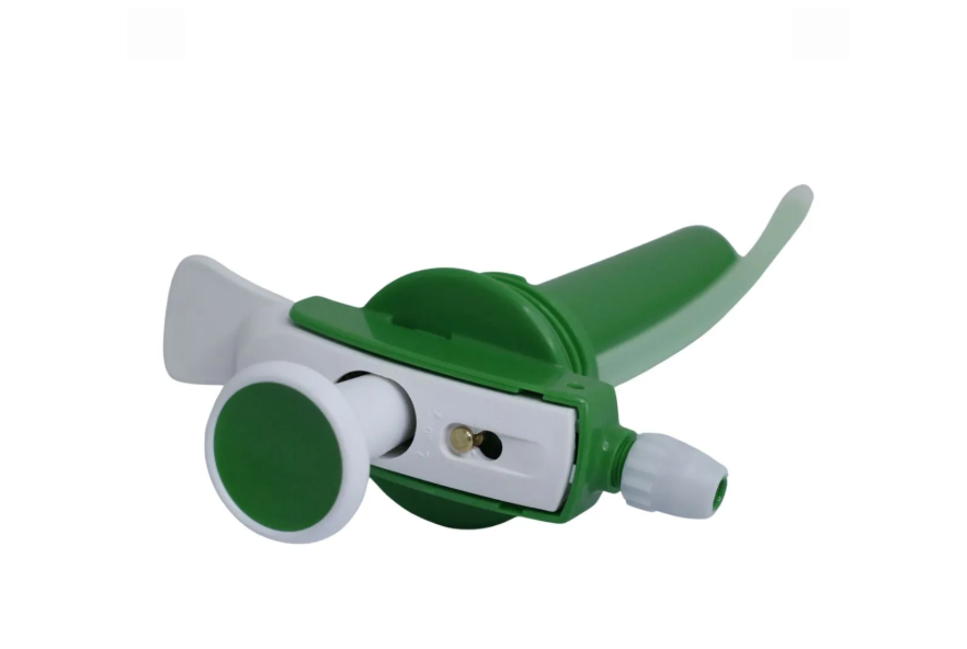 BICO PULVERIZADOR GUARANY