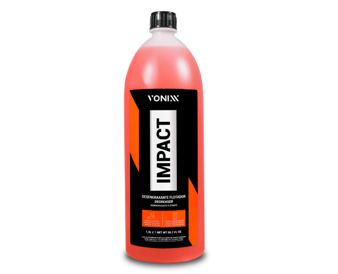 Impact - 1,5l Vonixx