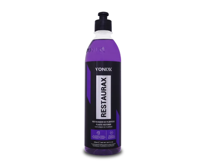 Restaurax - Vonixx 500 ML