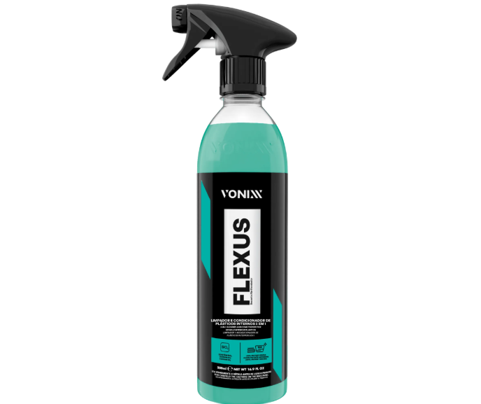 Flexus - Vonixx 500ml