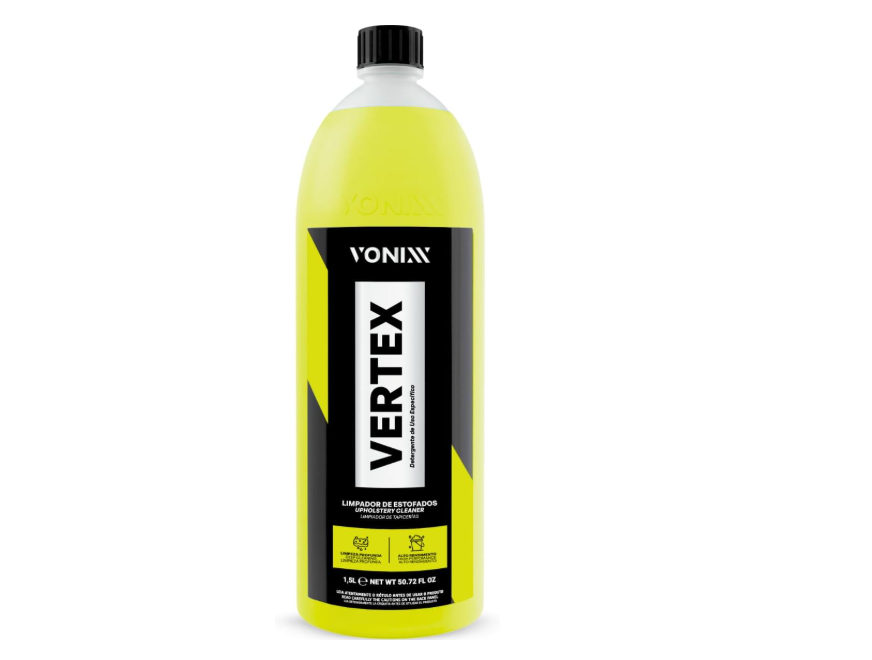 Vertex - 1,5l Vonixx