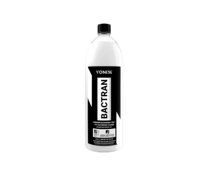 Bactran - 1,5l Vonixx