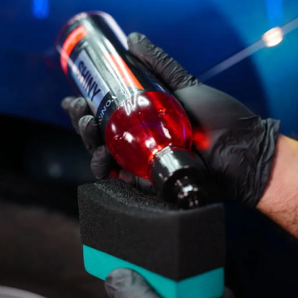 Shiny -240ML Vonixx