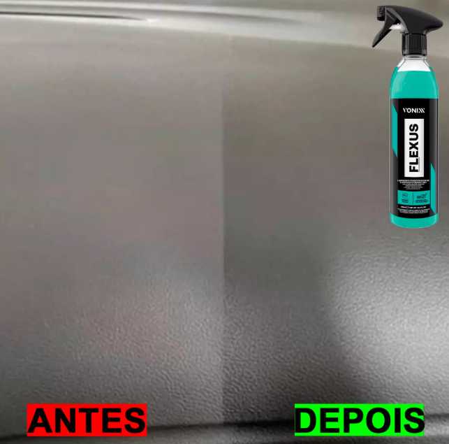 Flexus - Vonixx 500ml