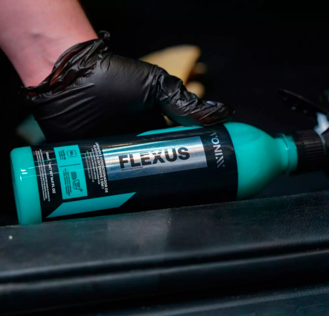 Flexus - Vonixx 500ml