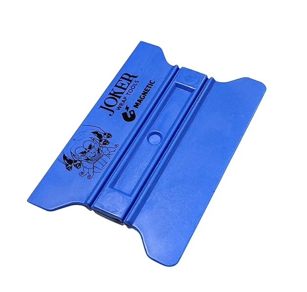 ESPATULA BLUE FELX AZUL