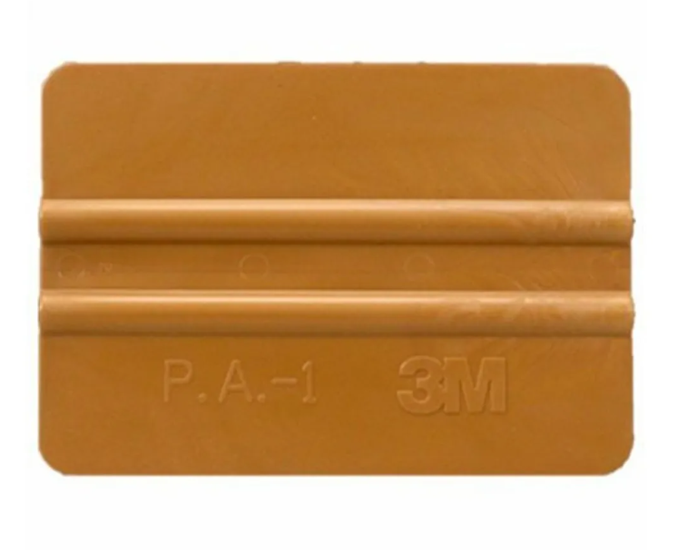 ESPÁTULA GOLD 3M