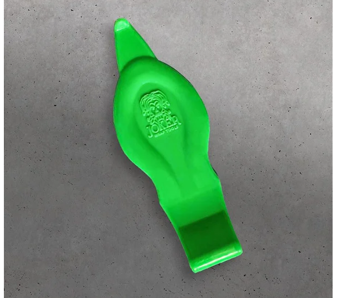 ESPÁTULA SMALL HOOK