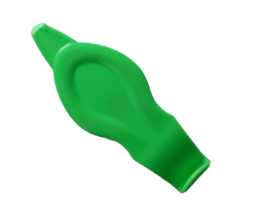 ESPÁTULA SMALL HOOK