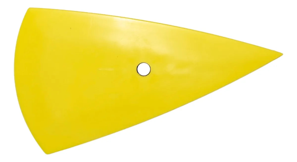 ESPÁTULA CONTOUR