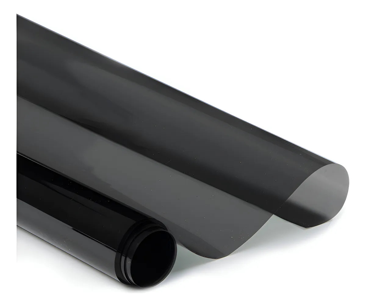 Super Titanium 35% Grafite - NEXFIL