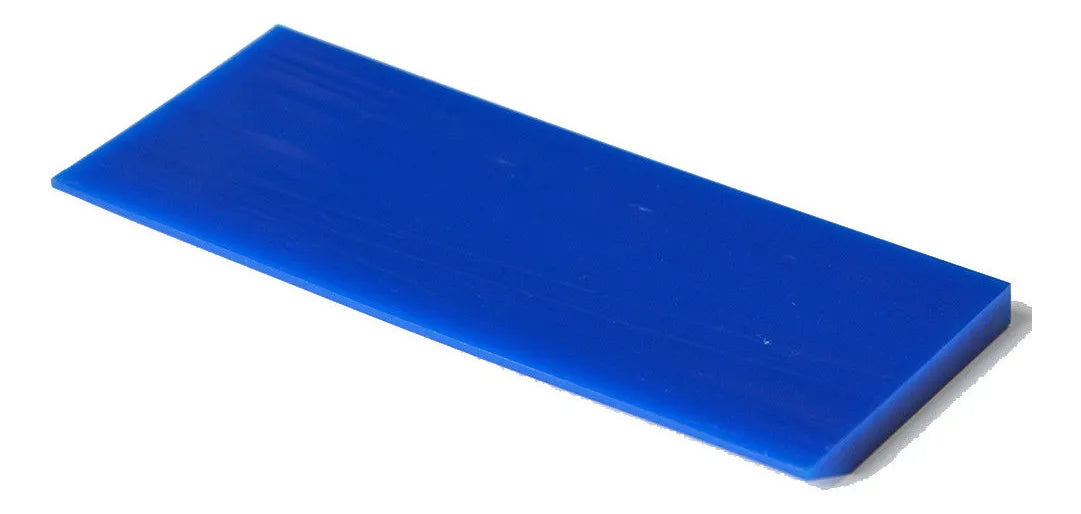 BORRACHA BLUE MAX