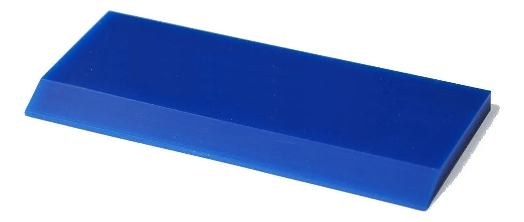 BORRACHA BLUE MAX