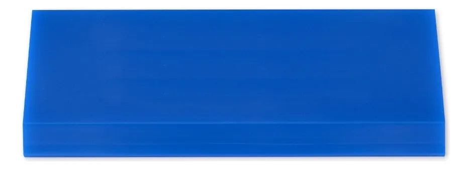 BORRACHA BLUE MAX