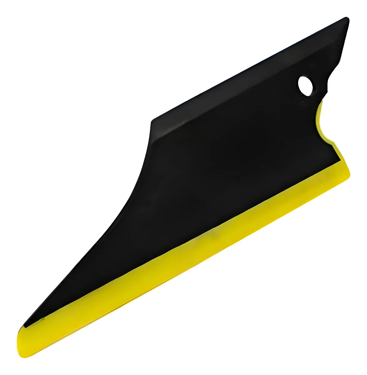 ESPATULA BATMAN RIGIDA