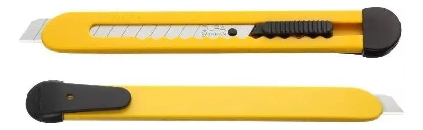 ESTILETE OLFA SPC-1