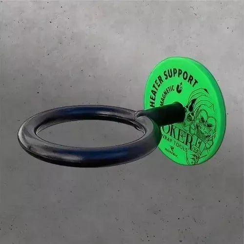 SUPORTE DE SOPRADOR JOKER