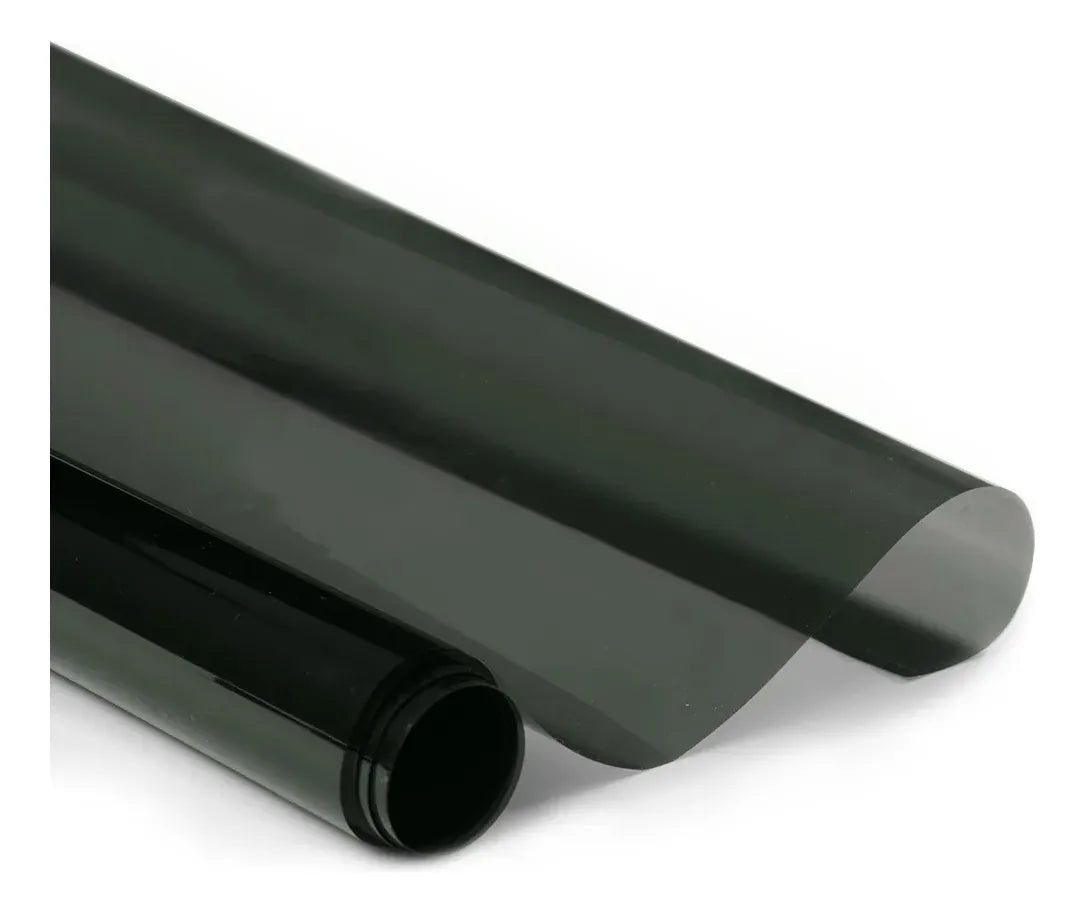 Super Titanium 05% Grafite - NEXFIL